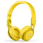 Beats by Dr. Dre Mixr