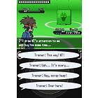 Pokémon White Version 2 (DS)