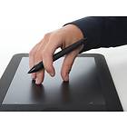 Wacom Intuos5 M Touch