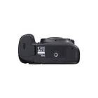 Canon EOS 5D Mark III