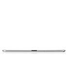 Samsung Galaxy Note 10.1 GT-N8000 16GB