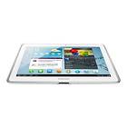 Samsung Galaxy Tab 2 10.1 GT-P5100 16GB