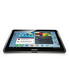 Samsung Galaxy Tab 2 10.1 GT-P5110 16GB
