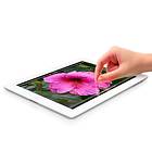Apple iPad 64GB (3rd Generation)