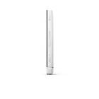 Sony Xperia U