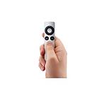 Apple TV (3rd Generation)
