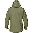 Fjällräven Skogsö Jacket (Herr)
