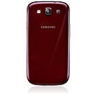 Samsung Galaxy S III GT-i9300 16GB