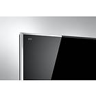 Panasonic Viera TX-P50VT50Y