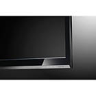 LG 47LS560T