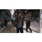Grand Theft Auto IV (PS3)