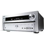 Onkyo TX-NR818
