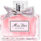 Dior Miss Dior edp 50ml