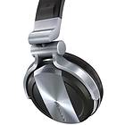 Pioneer HDJ-1500