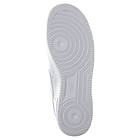 Nike Air Force 1 '07 (Miesten)