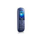 Samsung GT-E1200