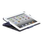 Targus Vuscape Protective Cover & Stand for iPad 2/3/4