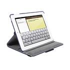 Targus Versavu 360° Rotating Stand Case for iPad 2/3/4