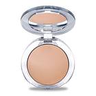 Pürminerals 4in1 Pressed Mineral Makeup SPF15 8g