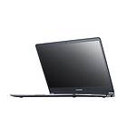 Samsung 900X3C-A01SE