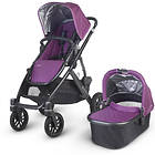 UppaBaby Vista (Duo/Kombi)