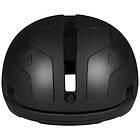 Sweet Protection Falconer Aero 2Vi Mips Helmet
