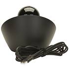 Logitech BCC950 ConferenceCam