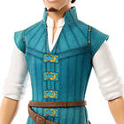 Disney Princess Flynn Rider Docka