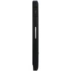 Sony Xperia Go