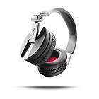 Focal Spirit One