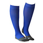 GoCoCo Compression Sock