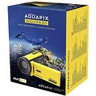 Easypix Aquapix WDV5630 Yellow