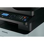 Samsung CLX-6260FW