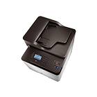 Samsung CLX-6260ND