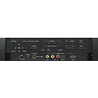 Yamaha RX-A2020