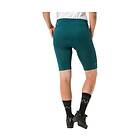 Vaude Matera Tights Women