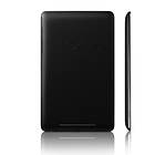 Google Nexus 7 8GB