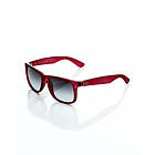 Ray-Ban RB4165 Justin