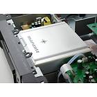 Marantz UD7007