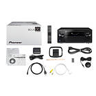 Pioneer SC-LX86