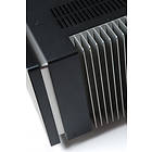 Primare A32