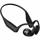 Edifier Comfo Run Open-Ear