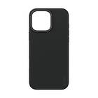 PanzerGlass CARE iPhone 16 Pro Max Fashion skal