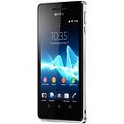 Sony Xperia V