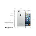 Apple iPhone 5 16GB