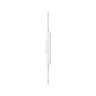 Apple EarPods with Remote and Mic