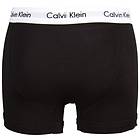 Calvin Klein U2662G Trunk 3-Pack
