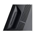 Wacom Cintiq 22HD