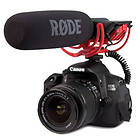 Røde VideoMic