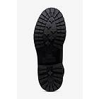 Timberland Authentics Teddy Fleece Fold Down WP